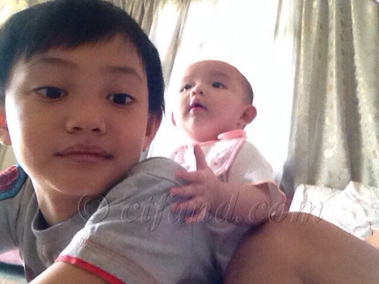 Kisah Keluarga Archives - Page 15 of 19 - ctfand.com